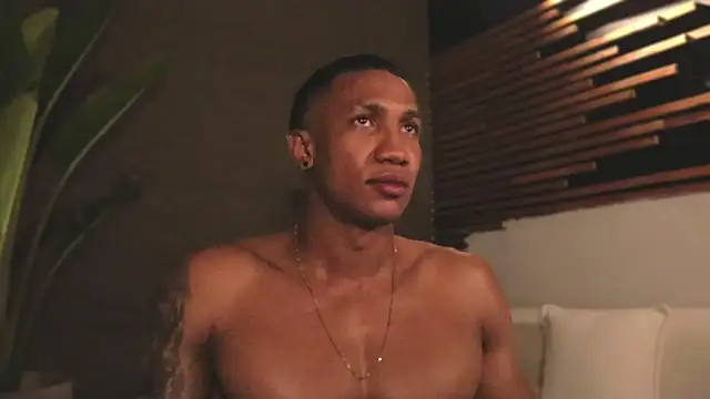 Logan Varela online show from February 23, 5:25 pm