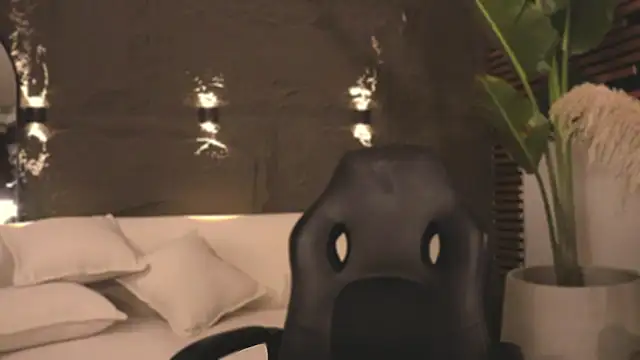 Logan Varela online show from February 21, 9:54 pm