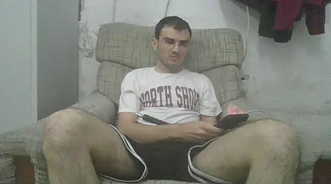 erikamavrik online show from February 19, 2:12 pm