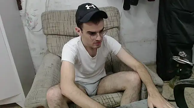 erikamavrik online show from January 9, 2:29 pm