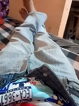 rjxraj online show from March 21, 7:00 am