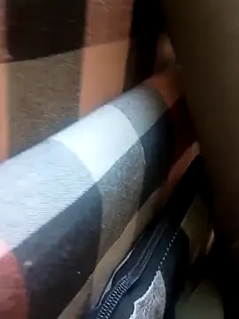 rjxraj online show from September 27, 5:16 am