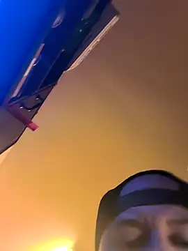 Snapshot of Tyrish361 chatting on October 27, 12:07 pm Tyrish361 online show from October 27, 12:07 pm