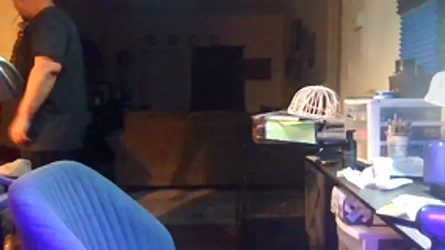 Snapshot of Tyrish361 chatting on October 19, 11:35 am Tyrish361 online show from October 19, 11:35 am