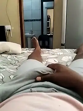 bigvendadick online show from March 20, 3:25 pm