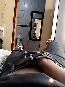 bigvendadick online show from September 26, 1:20 pm