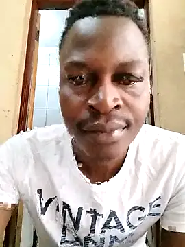 bigvendadick online show from March 7, 8:45 am