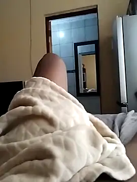 bigvendadick online show from February 10, 10:53 am