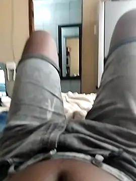 bigvendadick online show from January 30, 1:10 pm