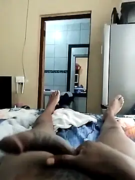 bigvendadick online show from February 24, 8:06 am