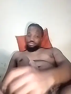 BaseDick online show from October 7, 7:07 pm