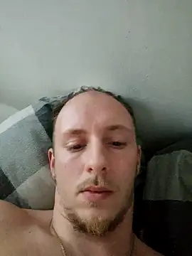 Qmaster69 online show from March 3, 3:57 pm