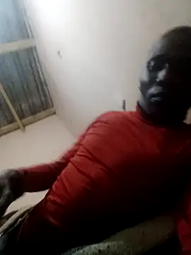 Tshidiso7 online show from November 22, 2:00 am