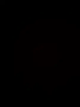 Snapshot of gorion1 chatting on February 21, 5:31 pm gorion1 online show from February 21, 5:31 pm