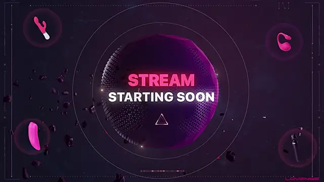 Alan hadid1 online show from October 11, 9:52 pm