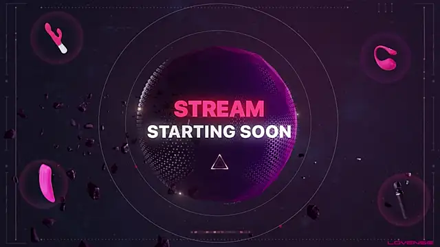 Alan hadid1 online show from October 1, 9:30 pm