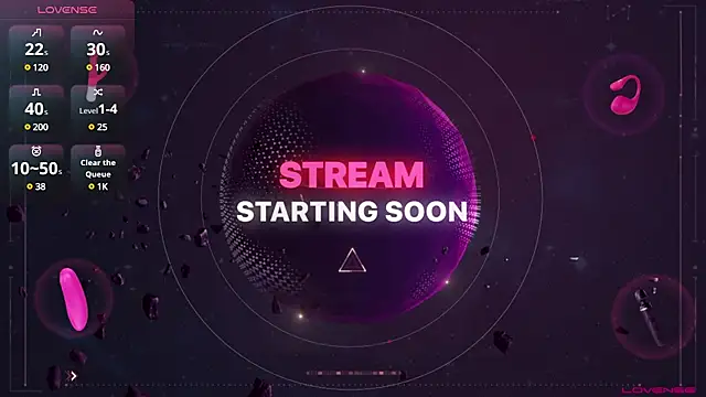 Alan hadid1 online show from March 3, 11:12 pm