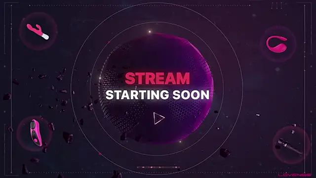 Alan hadid1 online show from October 6, 9:19 pm