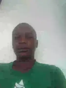 KINGJACKOFF online show from December 4, 7:17 am