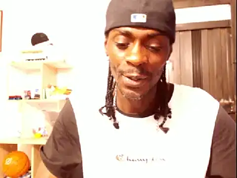 phillip-hot online show from January 24, 3:54 am