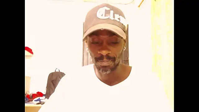 phillip-hot online show from September 12, 4:01 am