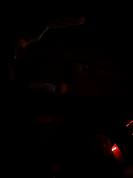 AlexandruCsaba online show from November 25, 8:33 pm