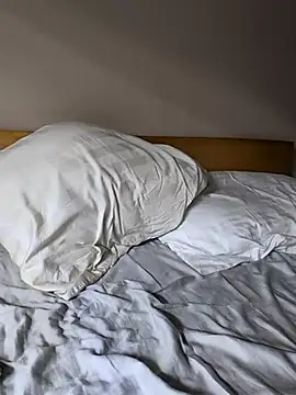 Mgman4365 online show from February 22, 4:15 pm