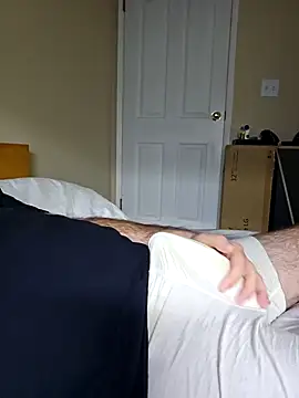 Mgman4365 online show from December 17, 5:47 pm