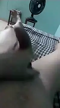 tesaopausao online show from December 15, 6:29 am