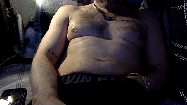 Stardrew123 online show from March 23, 10:38 pm