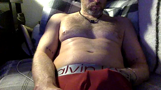 Stardrew123 online show from March 2, 11:23 pm