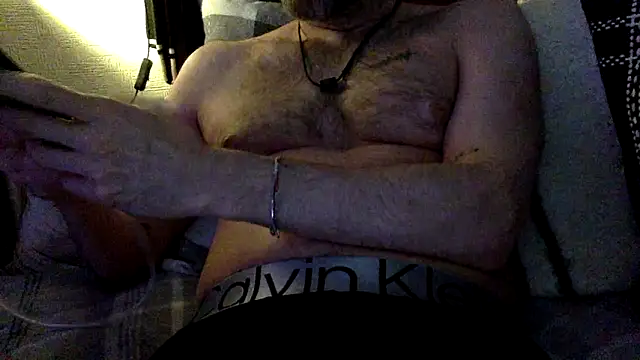 Stardrew123 online show from April 11, 9:40 pm