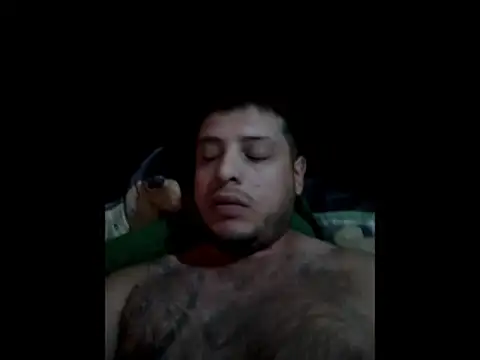 100presex online show from November 17, 11:35 am