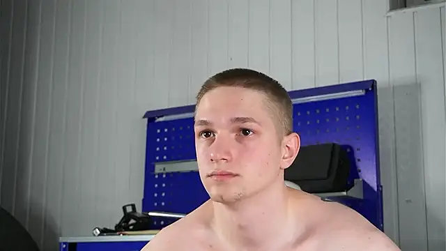 dustyn fox online show from March 15, 3:07 pm