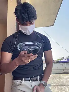 sonalsanskar online show from February 8, 8:42 am