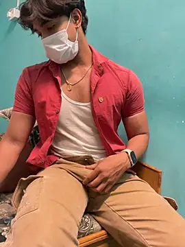sonalsanskar online show from May 24, 11:27 am