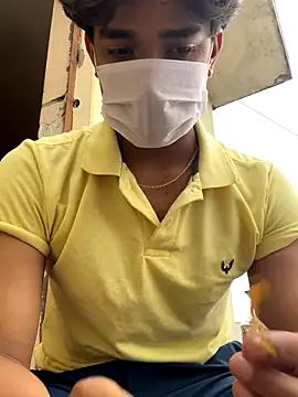 sonalsanskar online show from November 1, 9:57 am