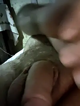 egor3333 online show from November 13, 7:07 pm