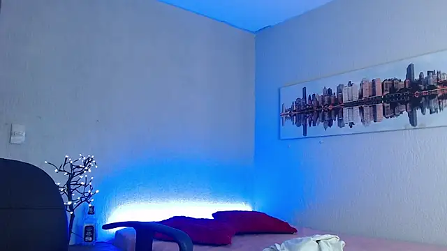 Snapshot of Andy_bapho chatting on December 18, 2:38 pm Andy bapho online show from December 18, 2:38 pm