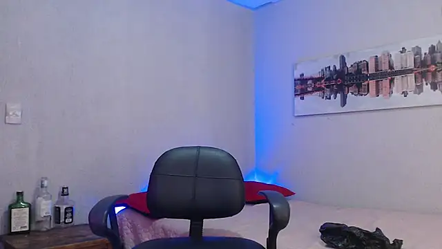 Snapshot of Andy_bapho chatting on March 19, 2:46 pm Andy bapho online show from March 19, 2:46 pm