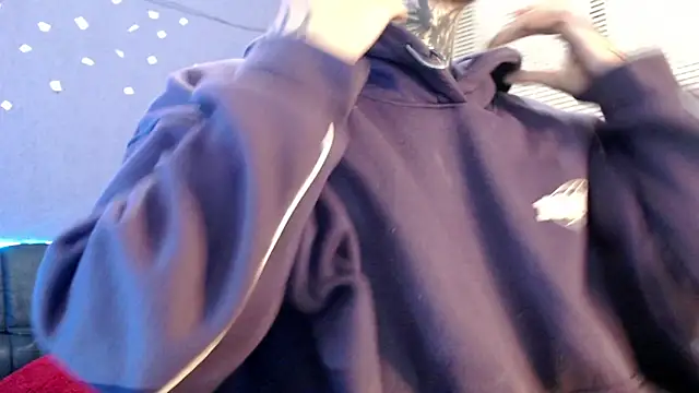 Snapshot of Andy_bapho chatting on September 19, 2:39 pm Andy bapho online show from September 19, 2:39 pm