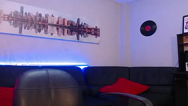 Snapshot of Andy_bapho chatting on September 8, 6:29 pm Andy bapho online show from September 8, 6:29 pm