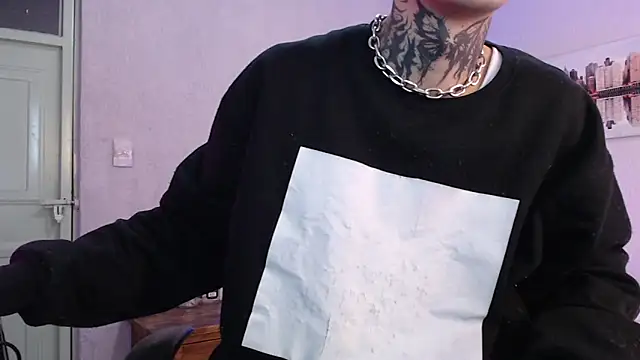 Snapshot of Andy_bapho chatting on January 12, 3:24 pm Andy bapho online show from January 12, 3:24 pm