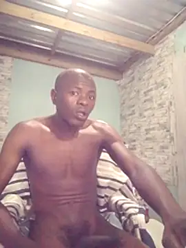 DigCrok online show from April 16, 9:39 pm