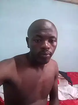 DigCrok online show from March 4, 2:53 pm