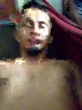 dotado20robson online show from March 11, 7:32 pm