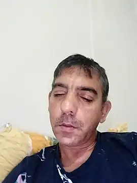 Egemen2245 online show from November 28, 8:22 pm