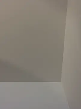 Bick dick1997 online show from November 9, 8:13 pm