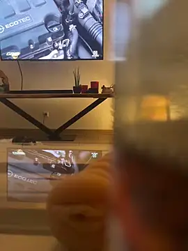 Bick dick1997 online show from October 12, 4:34 pm