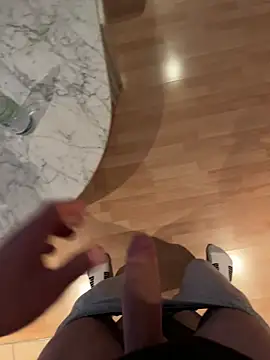 Bick dick1997 online show from February 9, 4:29 pm